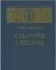  - okładka książki