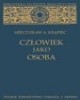  - okładka książki