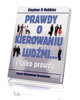 Prawdy o kierowaniu ludźmi... I - okładka książki