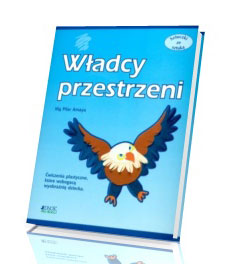 Sztuczki ze sztuką. Władcy przestrzeni