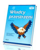 Sztuczki ze sztuką. Władcy przestrzeni - okładka książki