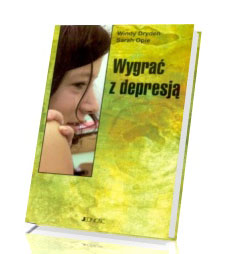 Wygrać z depresją