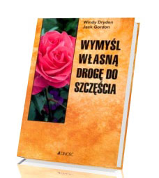 Wymyśl własną drogę do szczęścia