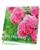 Perełka 269. Dla teściowej.