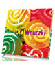 Perełka 267. Dla wnuczki - okładka książki