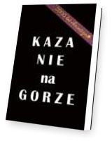 Kazanie na górze