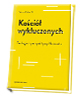 Kościół wykluczonych. Teologia - okładka książki