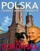 - okładka książki