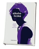 Alkoholiczka