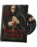 Ignacy Loyola