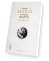 Opowieść pielgrzyma. Autobiografia