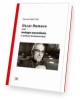 Oscar Romero, czyli teologia wyzwolenia - okładka książki