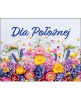 Perełka 284. Dla położnej