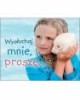  - okładka książki