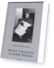  - okładka książki