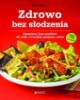  - okładka książki