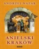  - okładka książki