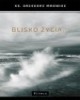 Blisko życia... - okładka książki