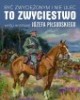 Być zwyciężonym i nie ulec to zwycięstwo. - okładka książki