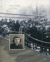 Dzieci z Willesden Lane