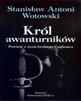 Król awanturników
