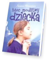 Moc modlitwy dziecka