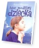 Moc modlitwy dziecka - okładka książki