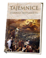 Tajemnice Starego Testamentu