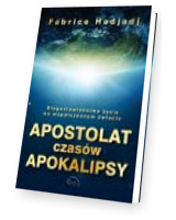 Apostolat czasów apokalipsy