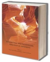 Educational and psychosocial dimension of experience