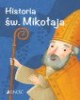 - okładka książki