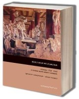 Kultura wizualna Niemiec 1768-1945 w świetle teorii sztuki i estetyki. Sprzeciw i fascynacja - dzieje recepcji