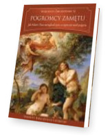 Pogromcy zamętu