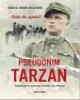  - okładka książki