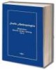 Studia Anthropologica. Pogranicza - okładka książki