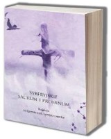 Syberyjskie sacrum i profanum