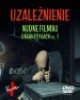  - pudełko programu