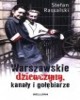  - okładka książki