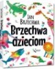  - okładka książki