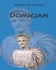 Domicjan - okładka książki