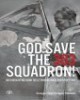 God Save The 303 Squadron!. Historia - okładka książki