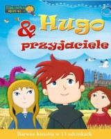 Hugo & Przyjaciele