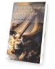 II Sobór Watykański w pytaniach - okładka książki