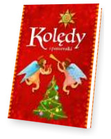 Kolędy i pastorałki