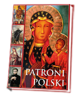 Patroni Polski