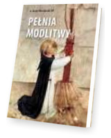 Pełnia modlitwy 