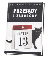 Przesądy i zabobony