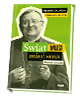  - okładka książki
