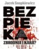  - okładka książki