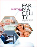 Bioetyka dla Farmaceuty 